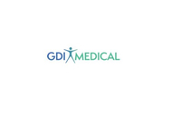 GDI Medical